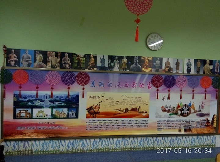 BOB�������޹�˾��(�й�)