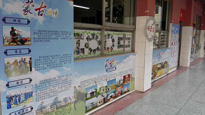 BOB�������޹�˾��(�й�)