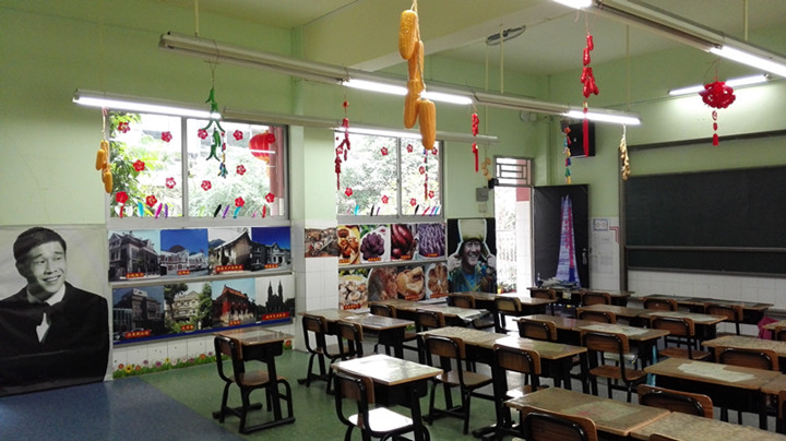 BOB�������޹�˾��(�й�)