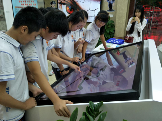 BOB�������޹�˾��(�й�)