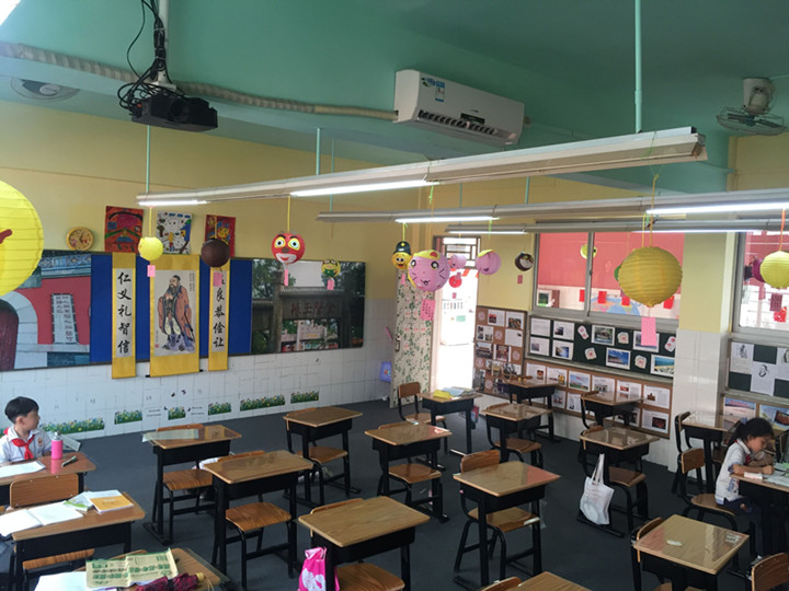 BOB�������޹�˾��(�й�)