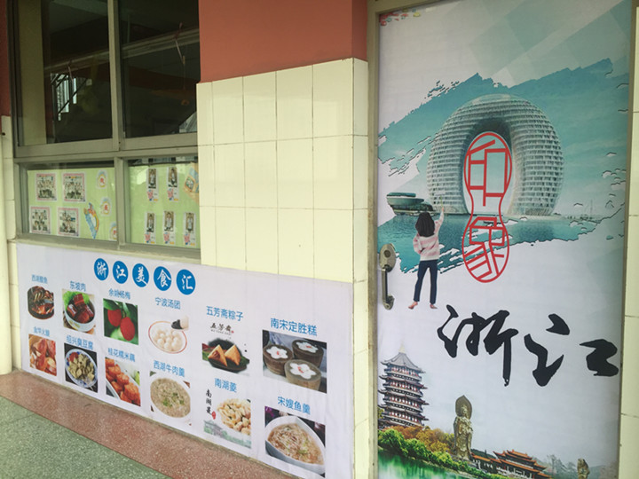 BOB�������޹�˾��(�й�)