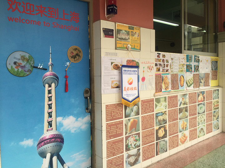 BOB�������޹�˾��(�й�)