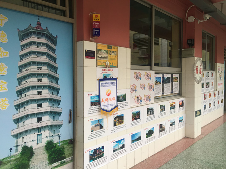 BOB�������޹�˾��(�й�)