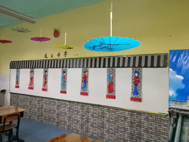 BOB�������޹�˾��(�й�)