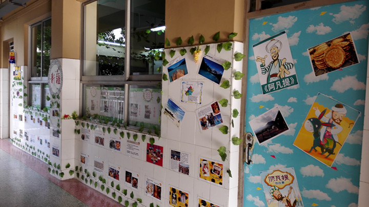 BOB�������޹�˾��(�й�)