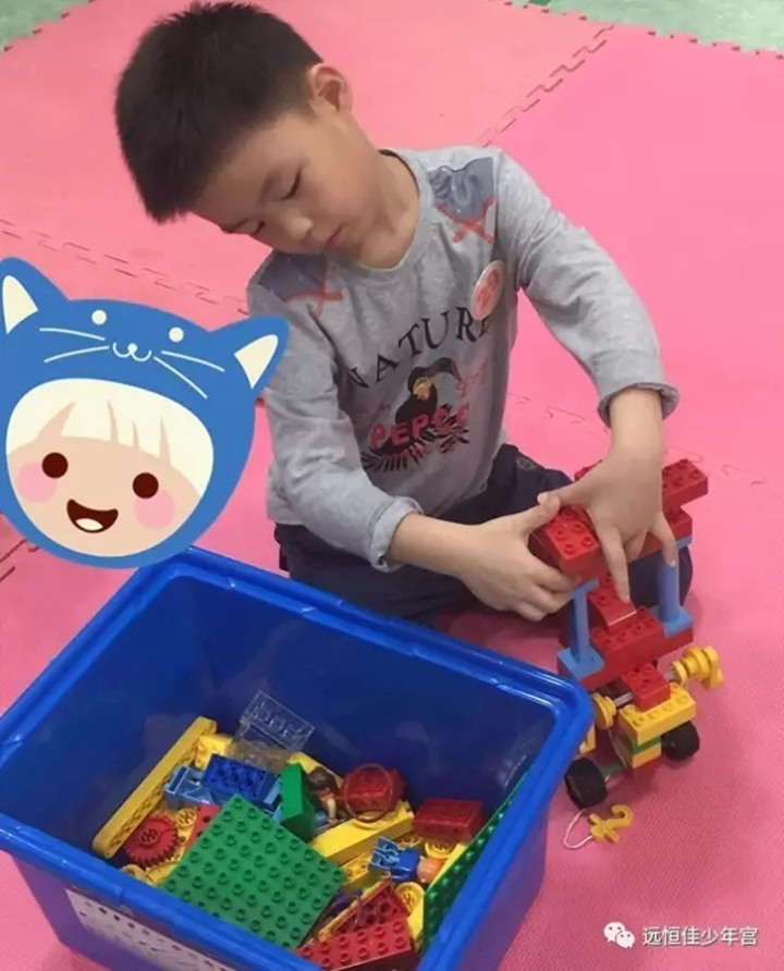 BOB�������޹�˾��(�й�)