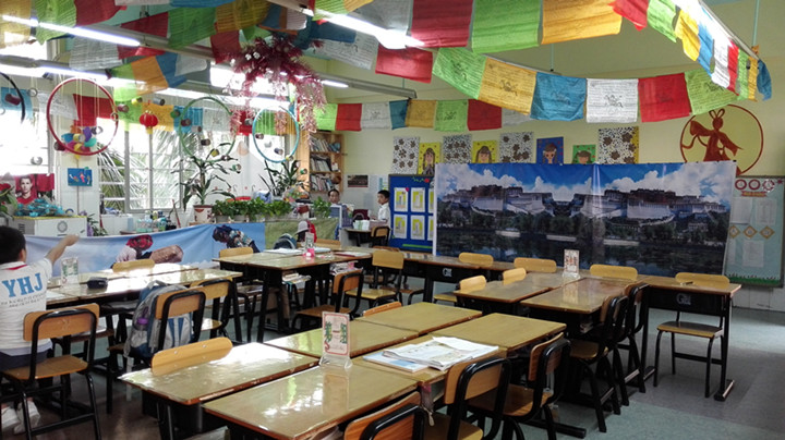 BOB�������޹�˾��(�й�)