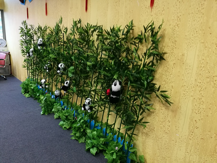 BOB�������޹�˾��(�й�)