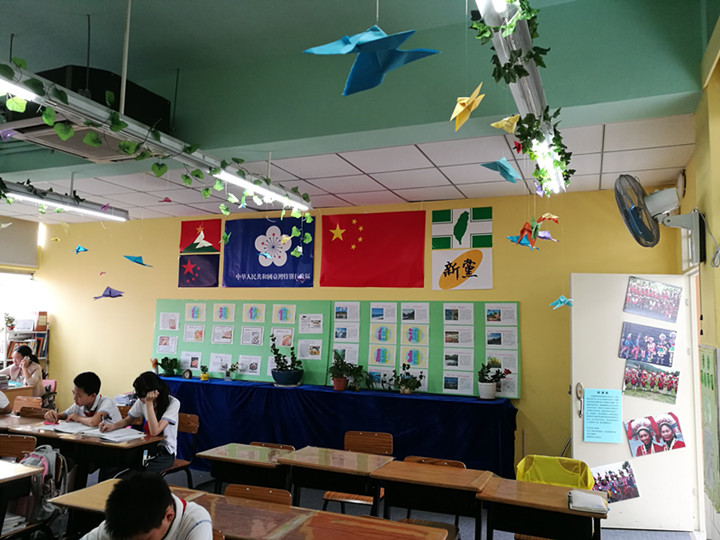 BOB�������޹�˾��(�й�)