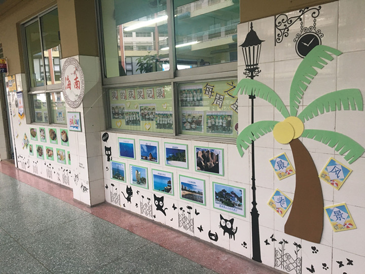 BOB�������޹�˾��(�й�)