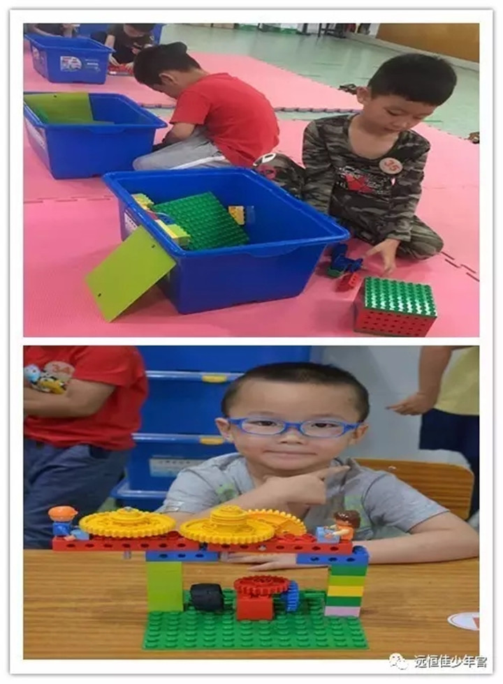 BOB�������޹�˾��(�й�)