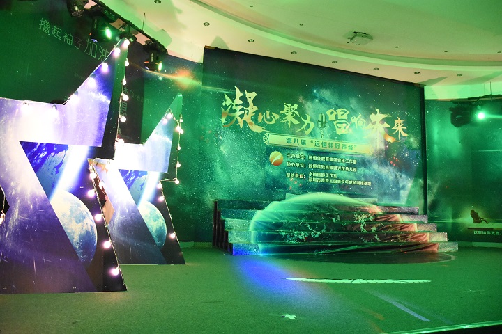 BOB�������޹�˾��(�й�)