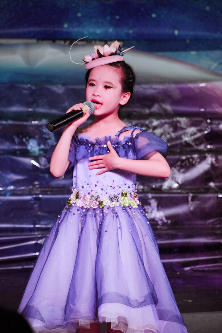 BOB�������޹�˾��(�й�)