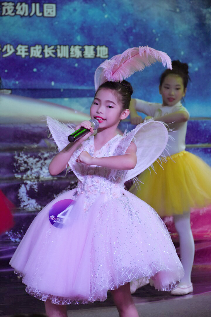 BOB�������޹�˾��(�й�)