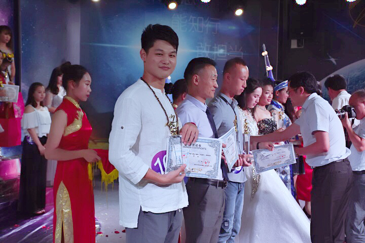 BOB�������޹�˾��(�й�)