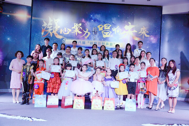 BOB�������޹�˾��(�й�)