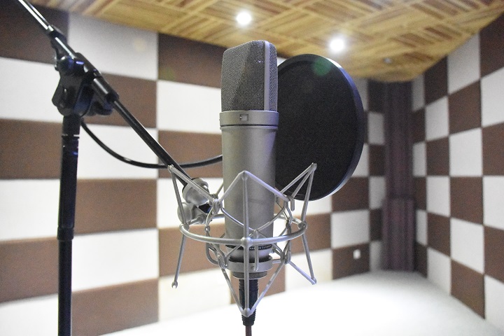 BOB�������޹�˾��(�й�)