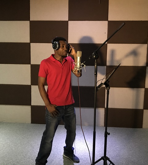 BOB�������޹�˾��(�й�)