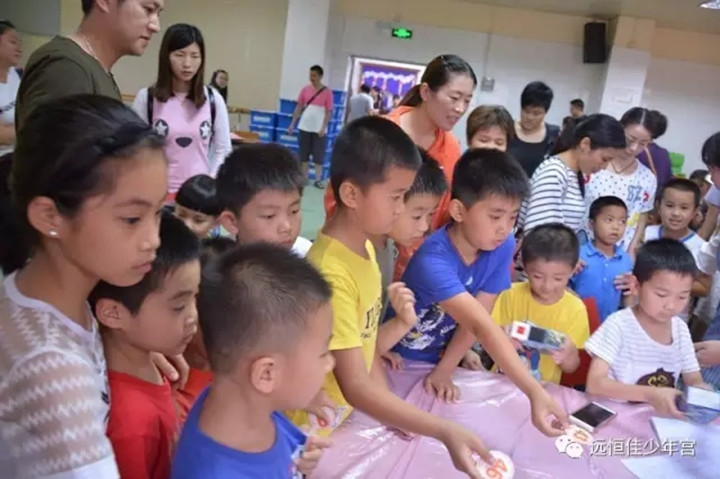 BOB�������޹�˾��(�й�)