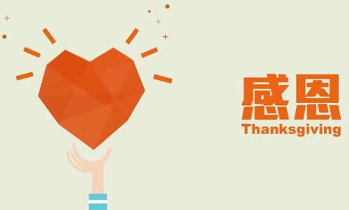 Ũ���������Ļ��ж�