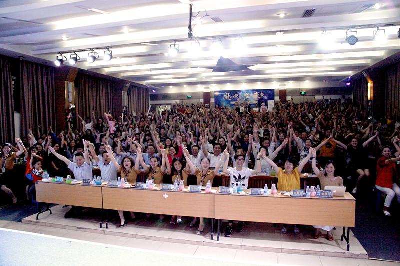 BOB�������޹�˾��(�й�)