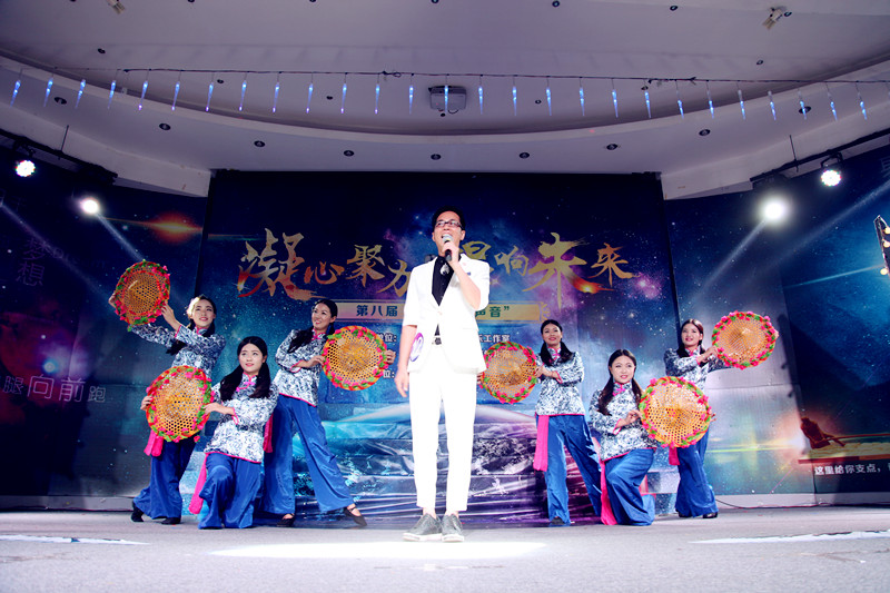 BOB�������޹�˾��(�й�)