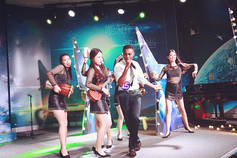 BOB�������޹�˾��(�й�)