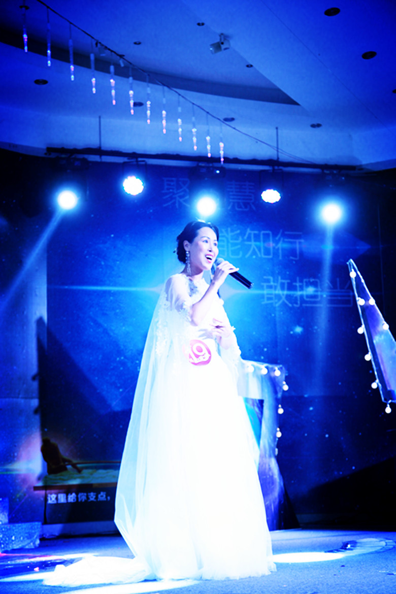 BOB�������޹�˾��(�й�)