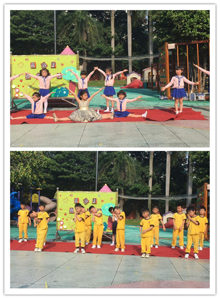 BOB�������޹�˾��(�й�)