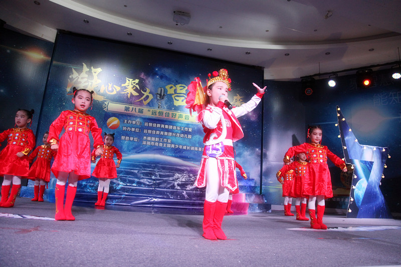 BOB�������޹�˾��(�й�)