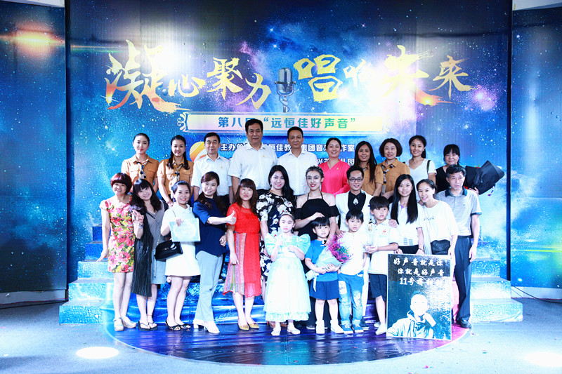 BOB�������޹�˾��(�й�)