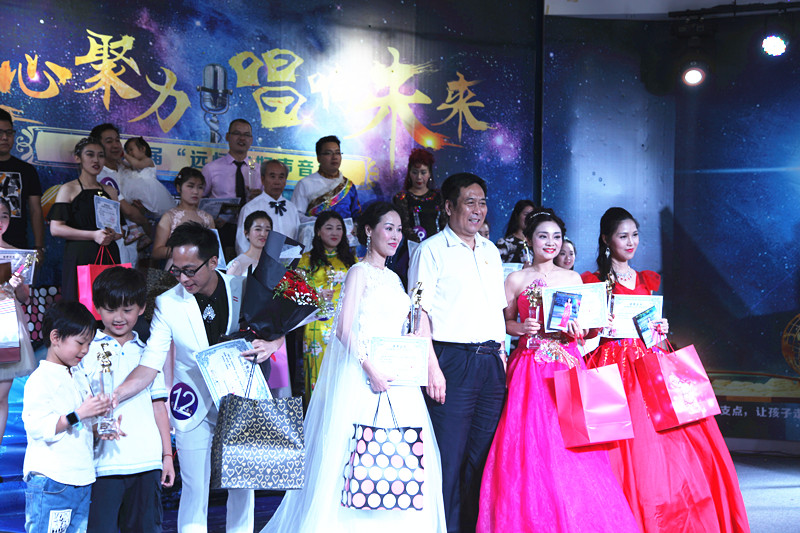 BOB�������޹�˾��(�й�)