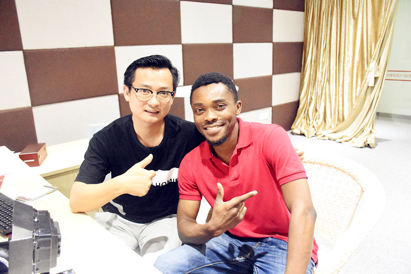 BOB�������޹�˾��(�й�)