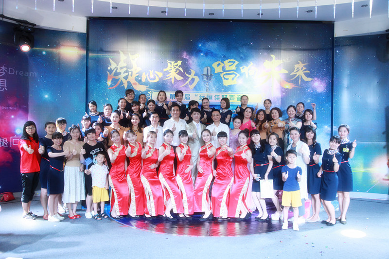 BOB�������޹�˾��(�й�)