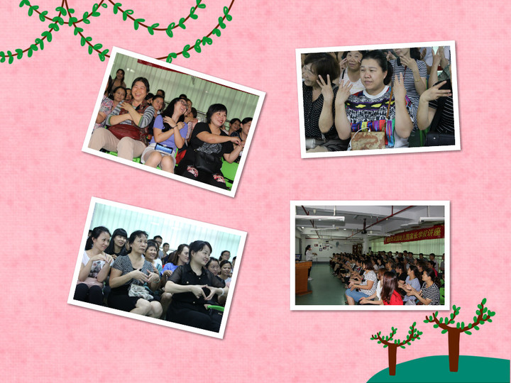 BOB�������޹�˾��(�й�)