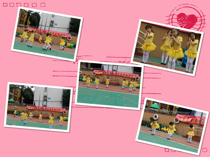 BOB�������޹�˾��(�й�)