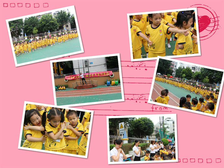 BOB�������޹�˾��(�й�)