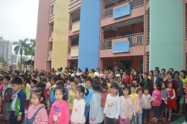 BOB�������޹�˾��(�й�)