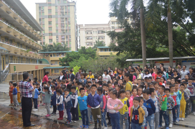 BOB�������޹�˾��(�й�)