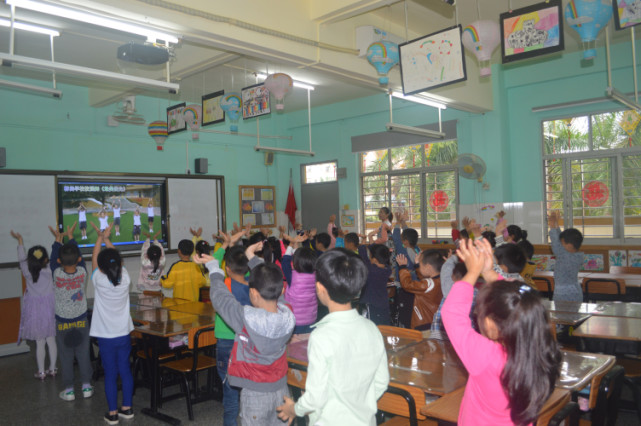 BOB�������޹�˾��(�й�)