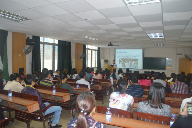 BOB�������޹�˾��(�й�)