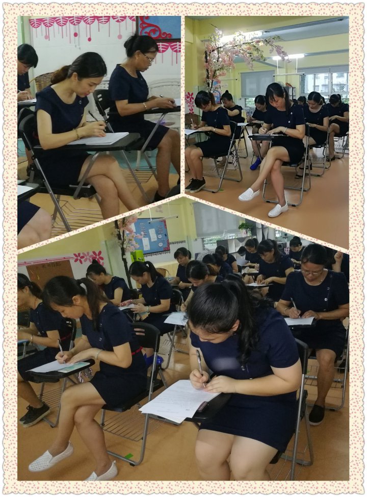 BOB�������޹�˾��(�й�)