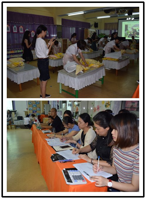 BOB�������޹�˾��(�й�)