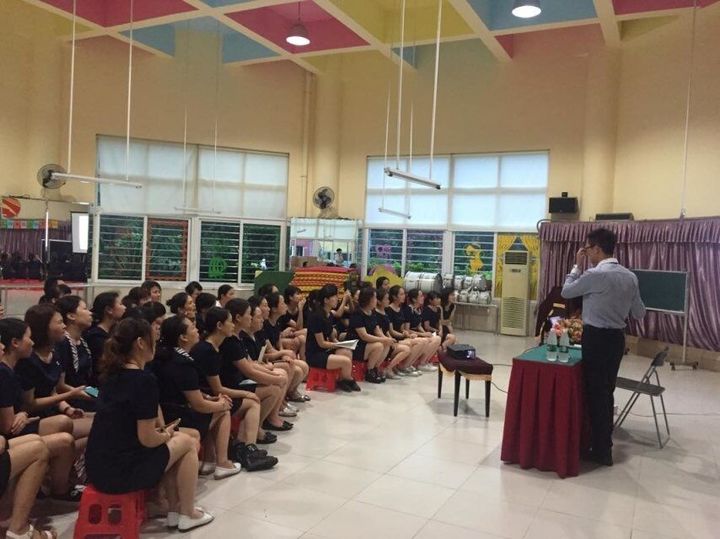 BOB�������޹�˾��(�й�)