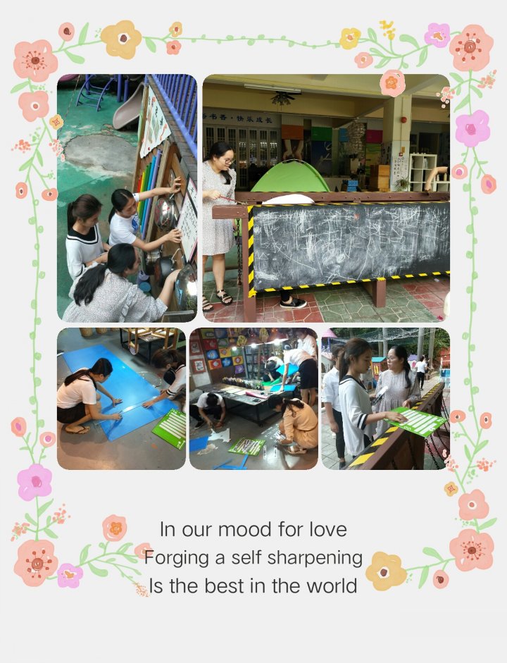 BOB�������޹�˾��(�й�)