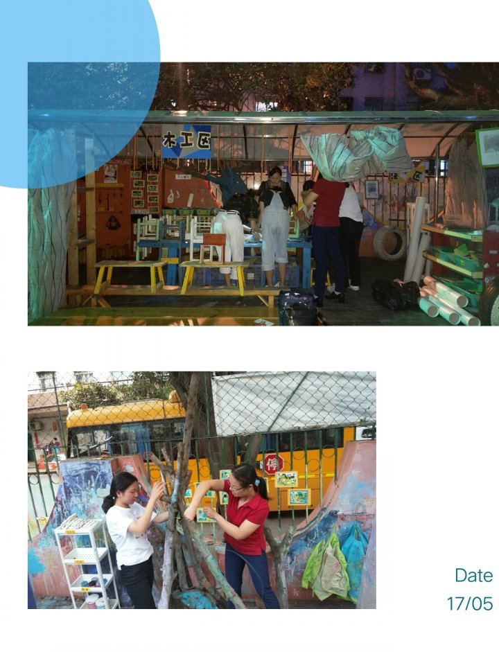 BOB�������޹�˾��(�й�)