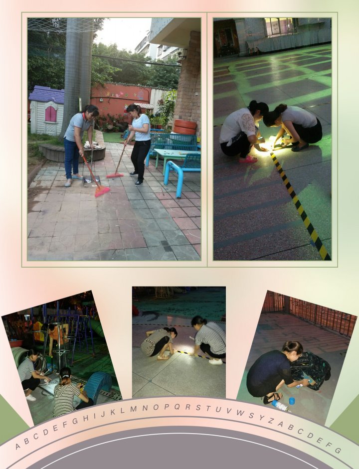 BOB�������޹�˾��(�й�)