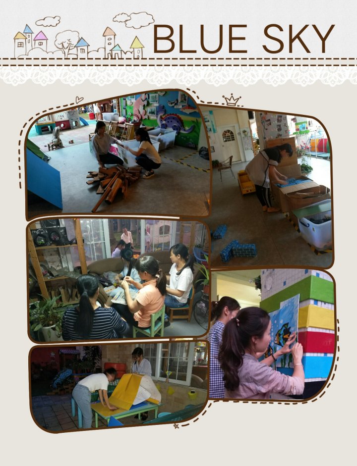 BOB�������޹�˾��(�й�)