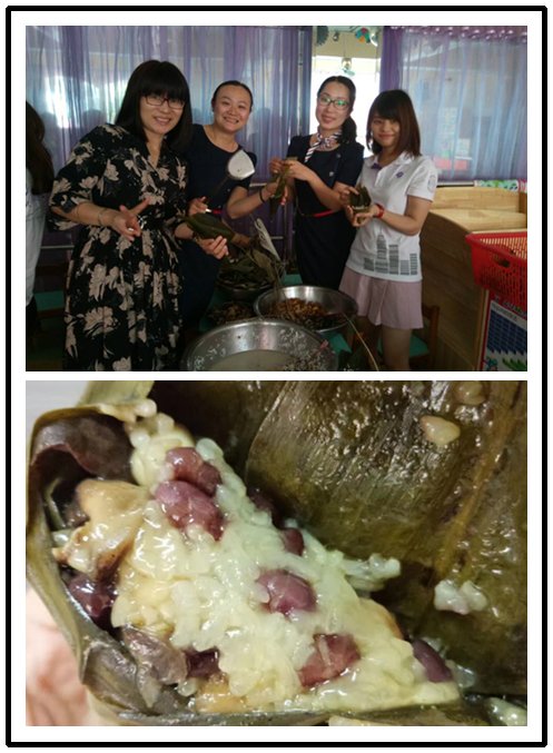 BOB�������޹�˾��(�й�)